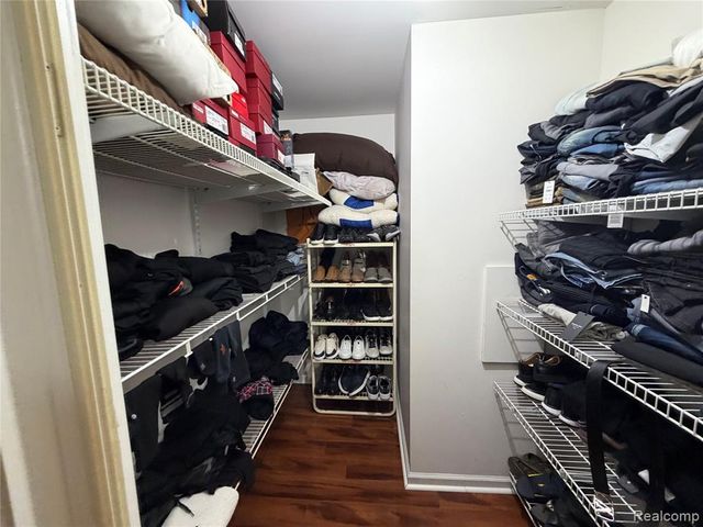 6153 Bianca Drive Drive, Sterling Heights, MI 48314