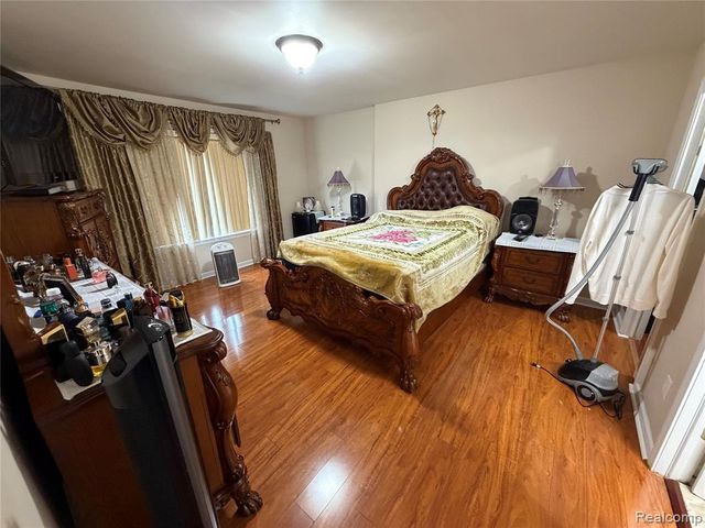 6153 Bianca Drive Drive, Sterling Heights, MI 48314