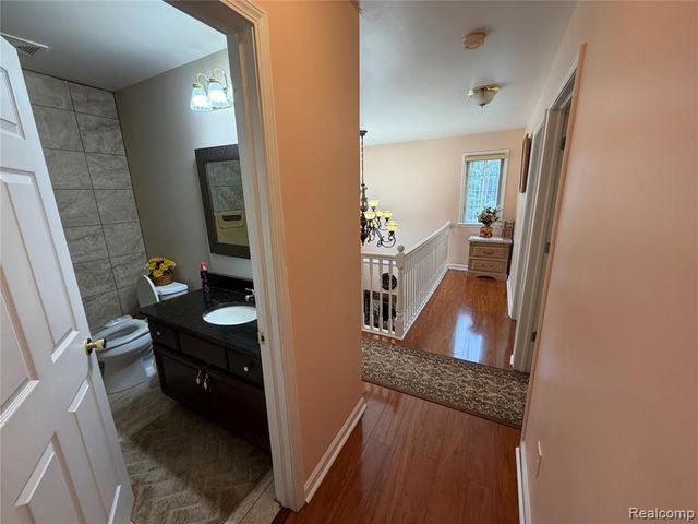 6153 Bianca Drive Drive, Sterling Heights, MI 48314