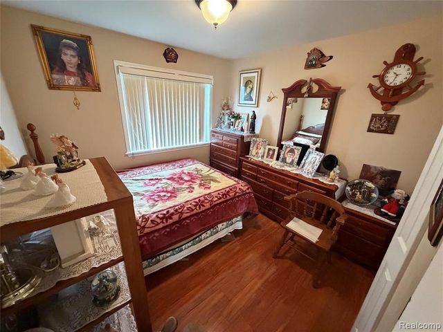 6153 Bianca Drive Drive, Sterling Heights, MI 48314