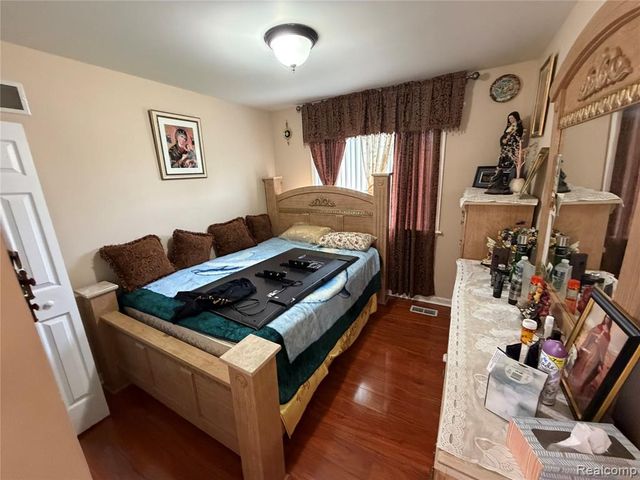 6153 Bianca Drive Drive, Sterling Heights, MI 48314