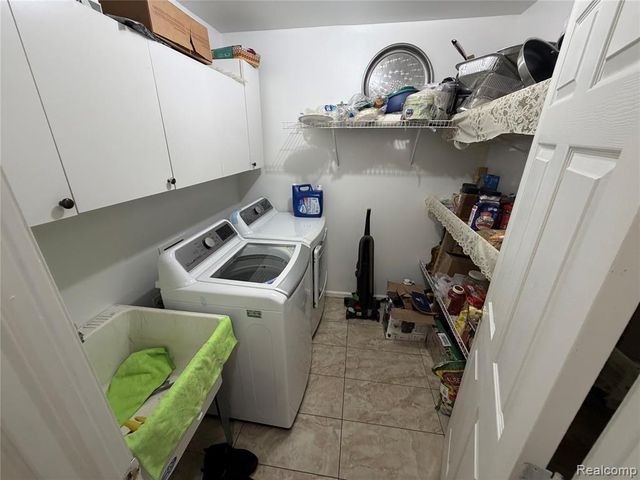 6153 Bianca Drive Drive, Sterling Heights, MI 48314