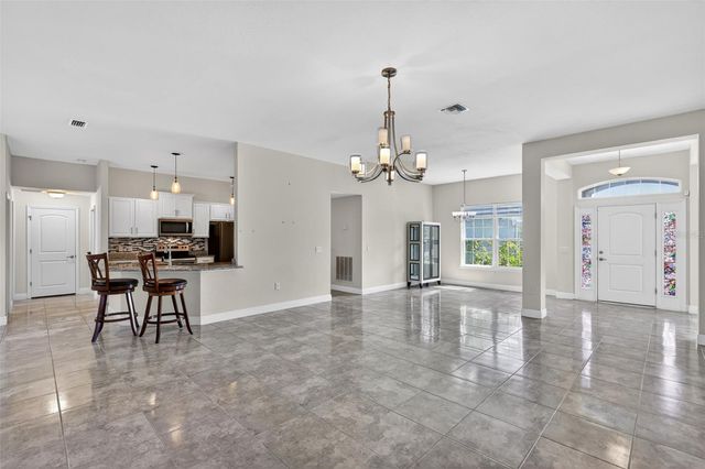 501 SAN CRISTOBAL AVENUE, Punta Gorda, FL 33983