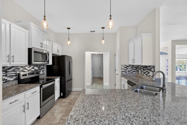 501 SAN CRISTOBAL AVENUE, Punta Gorda, FL 33983