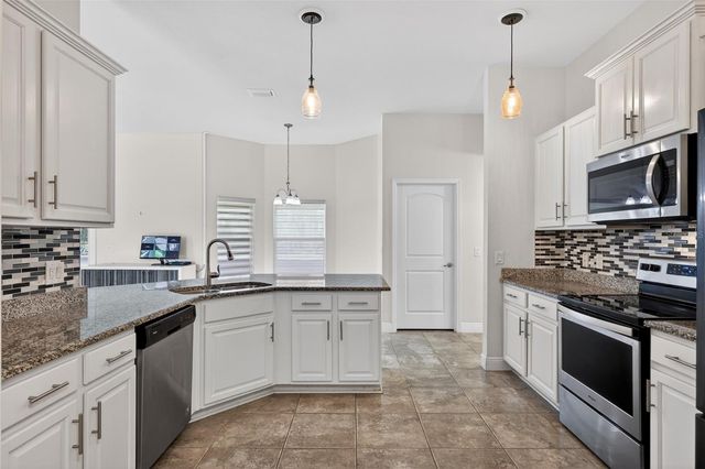 501 SAN CRISTOBAL AVENUE, Punta Gorda, FL 33983