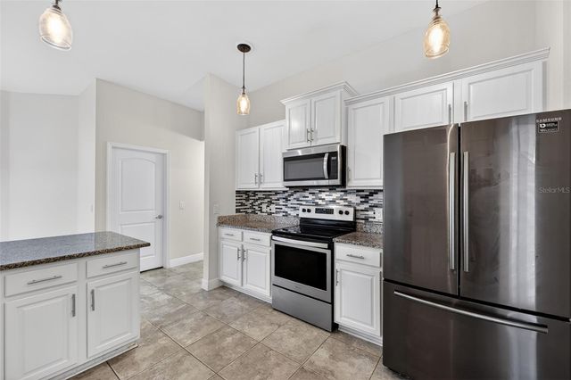 501 SAN CRISTOBAL AVENUE, Punta Gorda, FL 33983