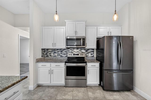 501 SAN CRISTOBAL AVENUE, Punta Gorda, FL 33983