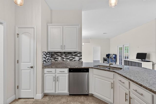 501 SAN CRISTOBAL AVENUE, Punta Gorda, FL 33983