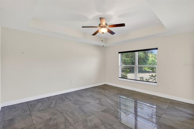 501 SAN CRISTOBAL AVENUE, Punta Gorda, FL 33983