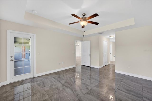 501 SAN CRISTOBAL AVENUE, Punta Gorda, FL 33983