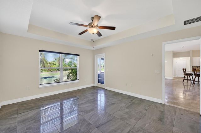 501 SAN CRISTOBAL AVENUE, Punta Gorda, FL 33983