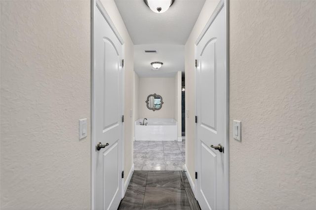 501 SAN CRISTOBAL AVENUE, Punta Gorda, FL 33983