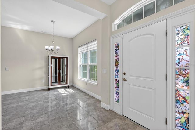 501 SAN CRISTOBAL AVENUE, Punta Gorda, FL 33983