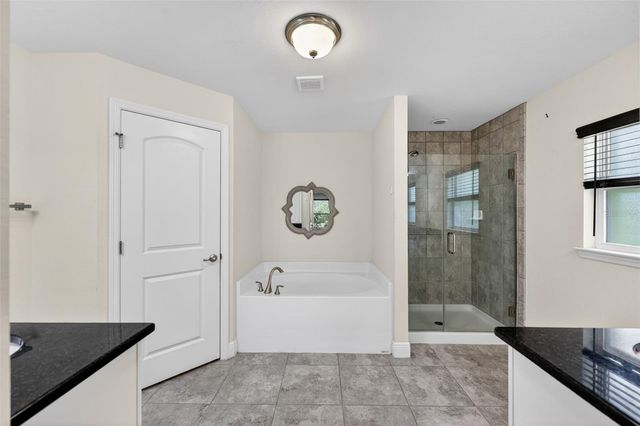 501 SAN CRISTOBAL AVENUE, Punta Gorda, FL 33983