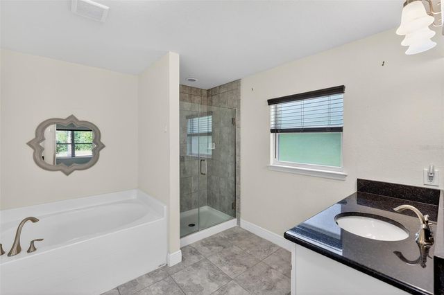 501 SAN CRISTOBAL AVENUE, Punta Gorda, FL 33983