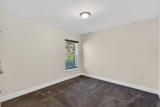 501 SAN CRISTOBAL AVENUE, Punta Gorda, FL 33983