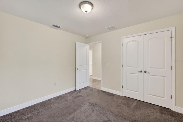 501 SAN CRISTOBAL AVENUE, Punta Gorda, FL 33983