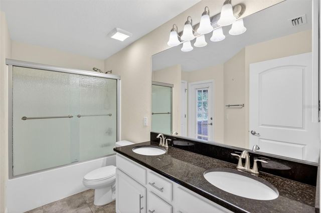 501 SAN CRISTOBAL AVENUE, Punta Gorda, FL 33983