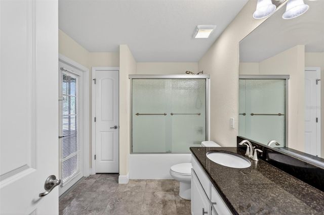 501 SAN CRISTOBAL AVENUE, Punta Gorda, FL 33983