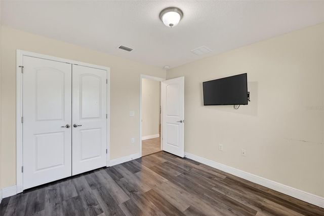 501 SAN CRISTOBAL AVENUE, Punta Gorda, FL 33983