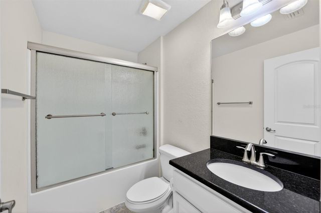 501 SAN CRISTOBAL AVENUE, Punta Gorda, FL 33983