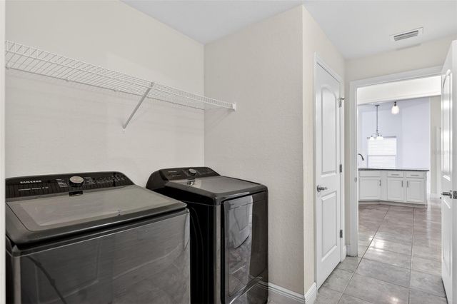 501 SAN CRISTOBAL AVENUE, Punta Gorda, FL 33983