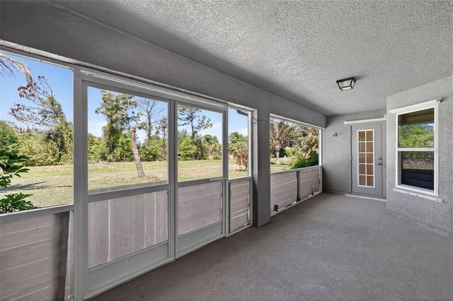 501 SAN CRISTOBAL AVENUE, Punta Gorda, FL 33983