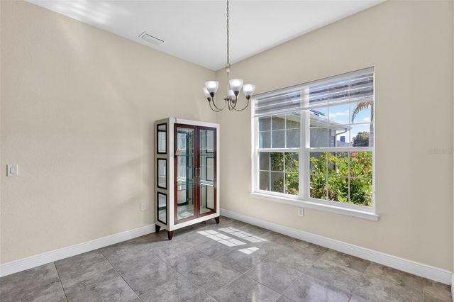 501 SAN CRISTOBAL AVENUE, Punta Gorda, FL 33983