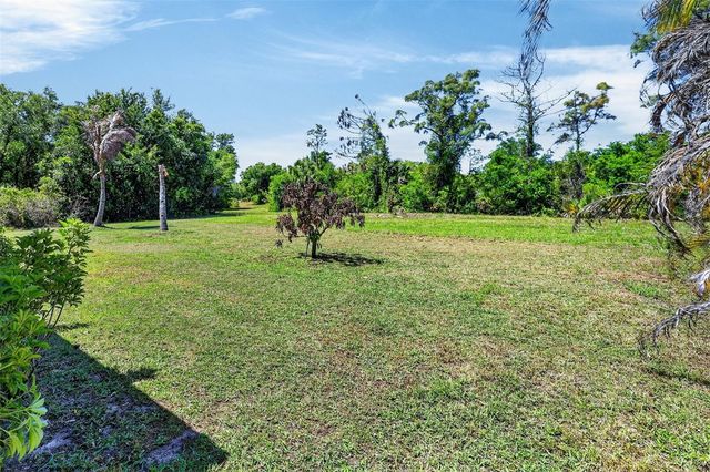 501 SAN CRISTOBAL AVENUE, Punta Gorda, FL 33983