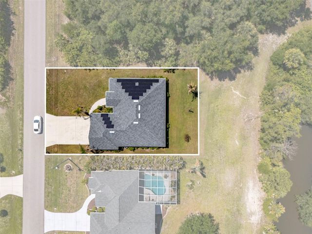 501 SAN CRISTOBAL AVENUE, Punta Gorda, FL 33983