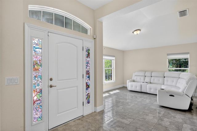 501 SAN CRISTOBAL AVENUE, Punta Gorda, FL 33983