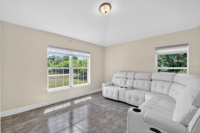 501 SAN CRISTOBAL AVENUE, Punta Gorda, FL 33983