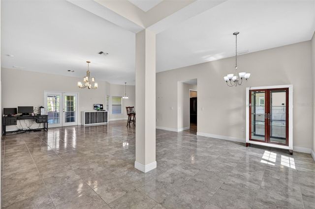 501 SAN CRISTOBAL AVENUE, Punta Gorda, FL 33983