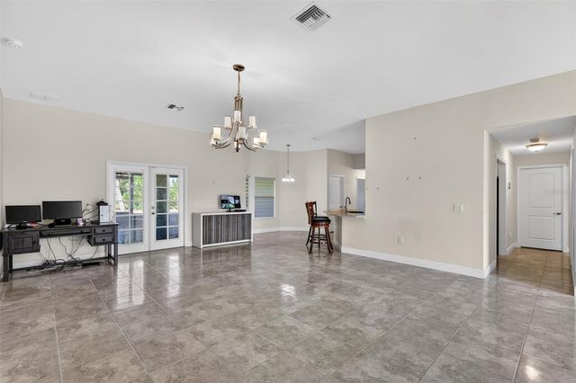 501 SAN CRISTOBAL AVENUE, Punta Gorda, FL 33983
