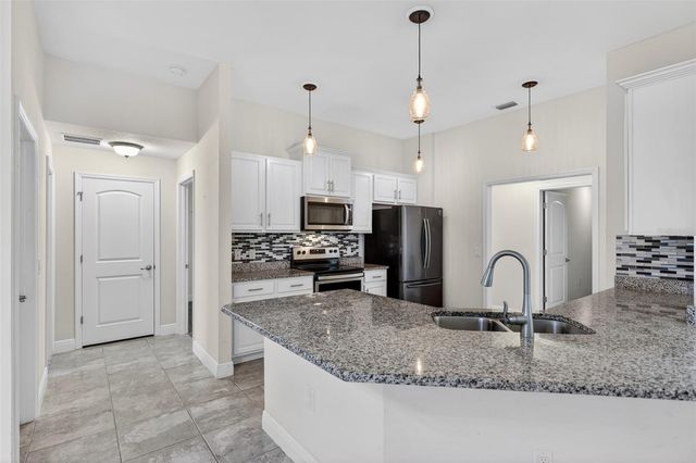 501 SAN CRISTOBAL AVENUE, Punta Gorda, FL 33983