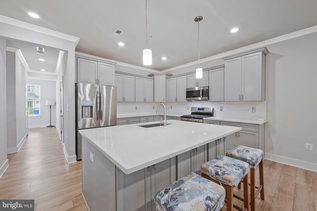 11448 BRYCE CANYON PL, White Plains, MD 20695