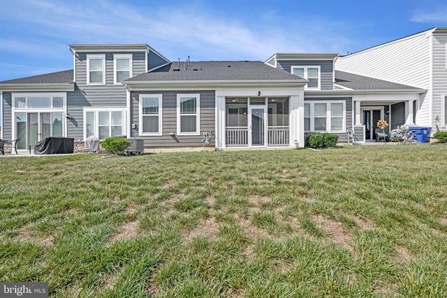 11448 BRYCE CANYON PL, White Plains, MD 20695