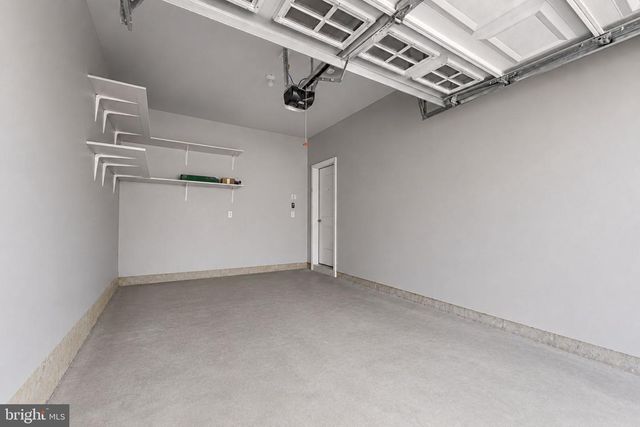 11448 BRYCE CANYON PL, White Plains, MD 20695