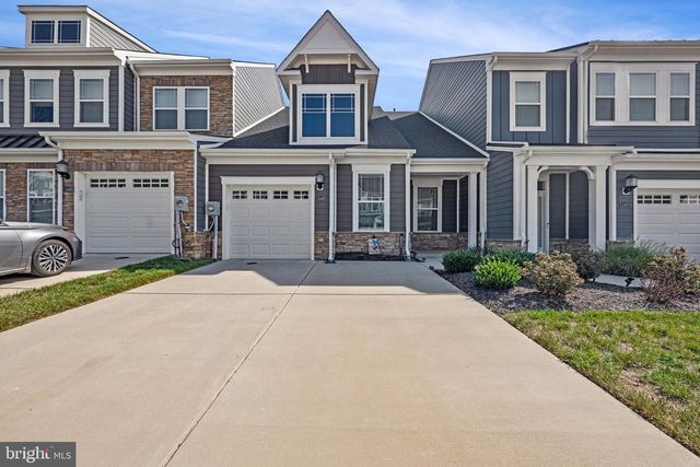 11448 BRYCE CANYON PL, White Plains, MD 20695