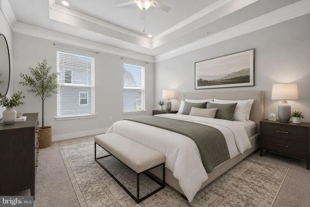 11448 BRYCE CANYON PL, White Plains, MD 20695