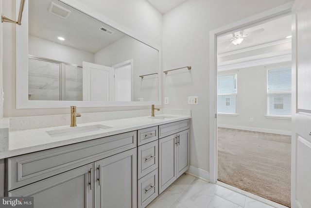11448 BRYCE CANYON PL, White Plains, MD 20695
