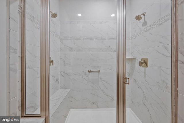 11448 BRYCE CANYON PL, White Plains, MD 20695