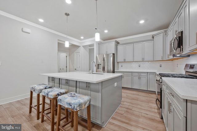 11448 BRYCE CANYON PL, White Plains, MD 20695