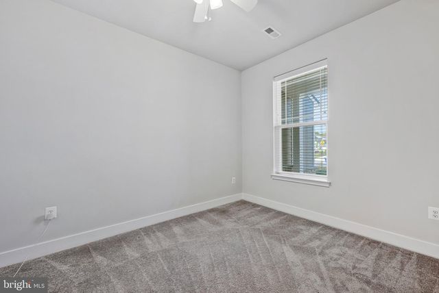 11448 BRYCE CANYON PL, White Plains, MD 20695