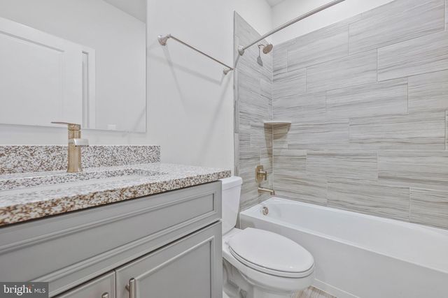 11448 BRYCE CANYON PL, White Plains, MD 20695