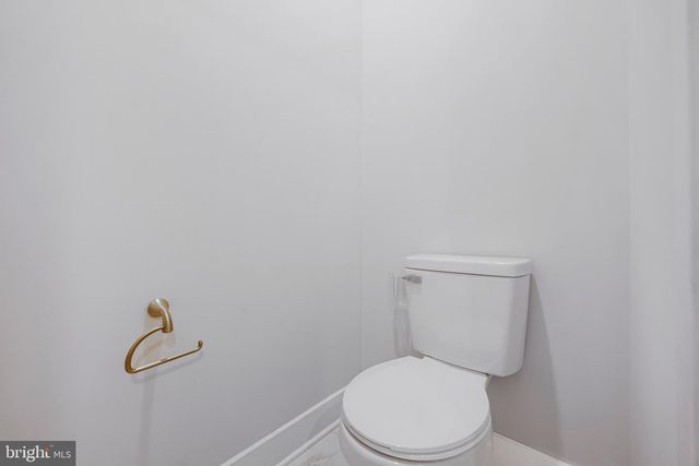 11448 BRYCE CANYON PL, White Plains, MD 20695