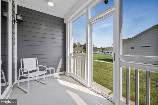 11448 BRYCE CANYON PL, White Plains, MD 20695