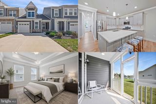 11448 BRYCE CANYON PL, White Plains, MD 20695