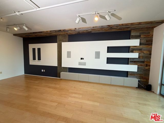 1100 S Hope Street 1510, Los Angeles, CA 90015