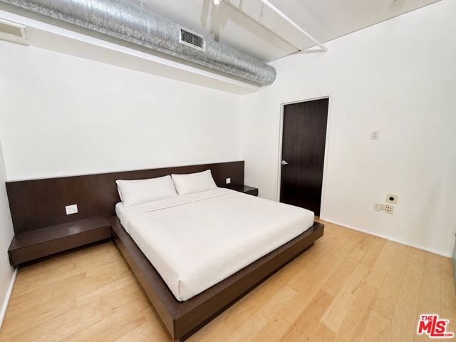 1100 S Hope Street 1510, Los Angeles, CA 90015
